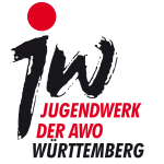 Jugendwerk Logo