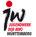 Jugendwerk Logo