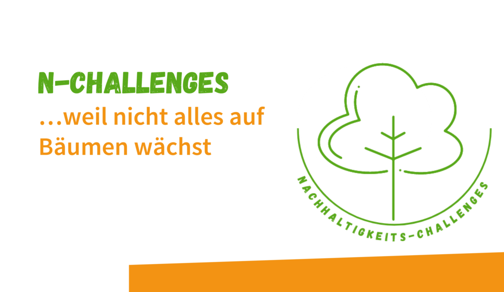 N-Challenges header