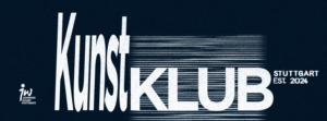 Kunstklub Banner