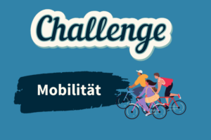 Challenge-Mobilität_banner_klein (1)