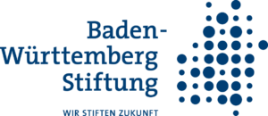 Logo BW Stiftung