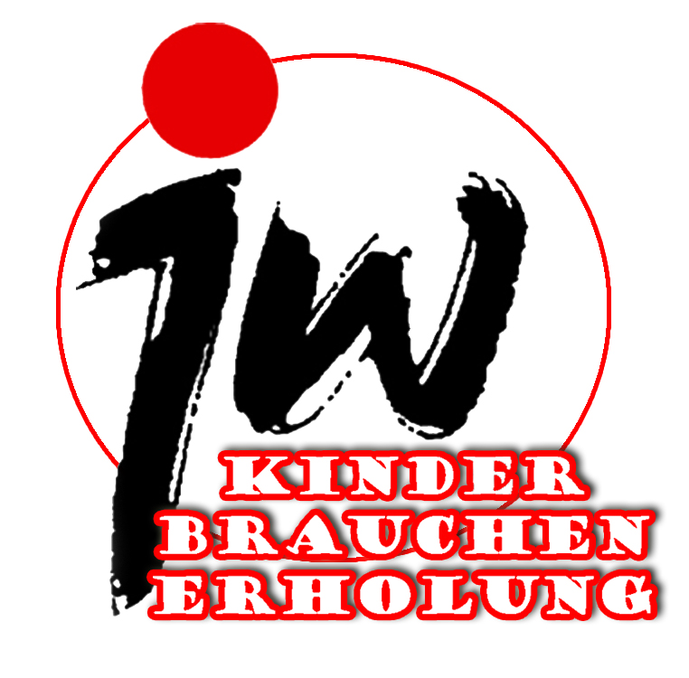 Mit dem Jugendwerk verbinden