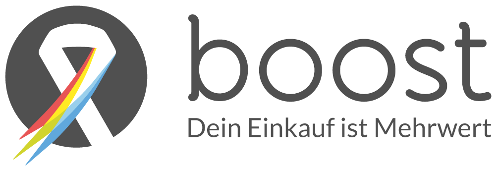 Einkaufen und dabei Gutes tun