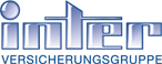 inter - Auslandsreisekrankenversicherung