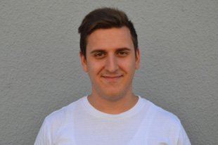 Domenico