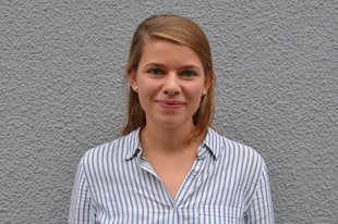 Kirsten Bernhardt
