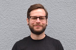 Philipp Dunkel