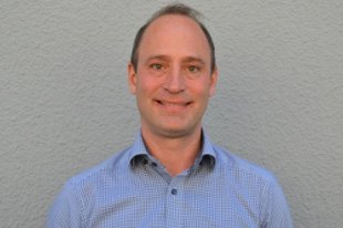 Roland Bühler