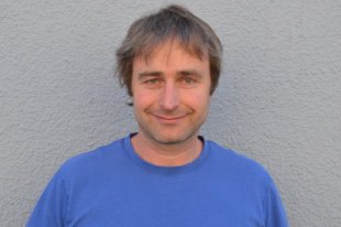 Stephan Kelm