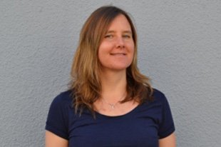 Tanja Salzmann