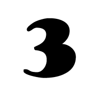 Schulungen und Seminare