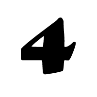 Erwerb der Juleica