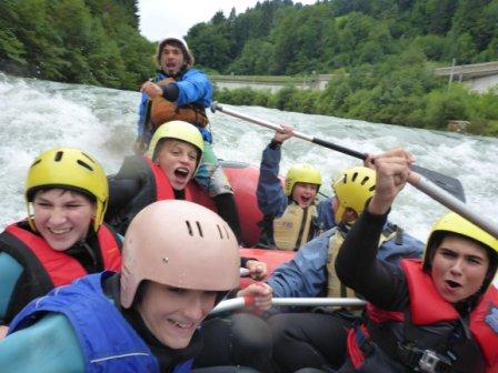 Cool_Mountain_Fun_web