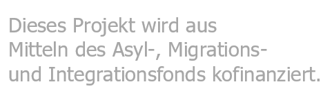 Amif Text Amif Text