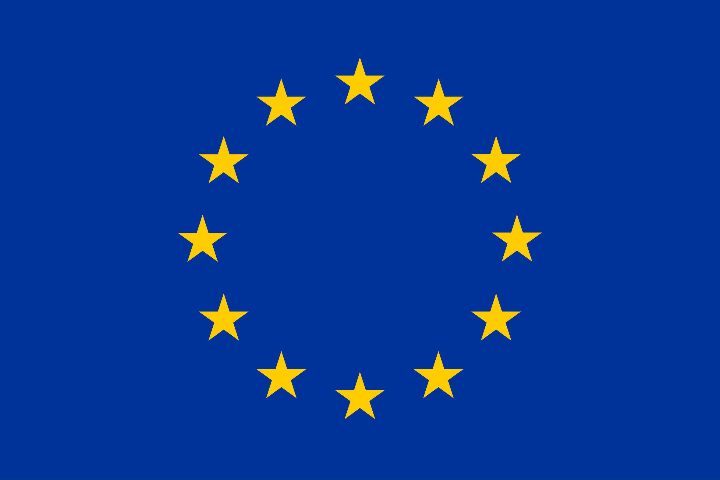 EU flag_yellow_high EU flag_yellow_high