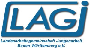 LAG_Jungen_RGB_klein-300x160 LAG_Jungen_RGB_klein-300x160