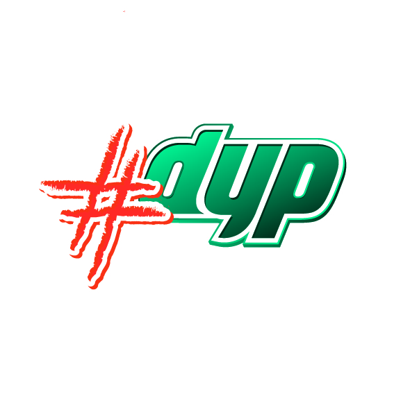 dyp_logo-FINAL dyp_logo-FINAL