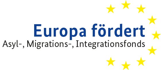 Europa foerdert Europa foerdert