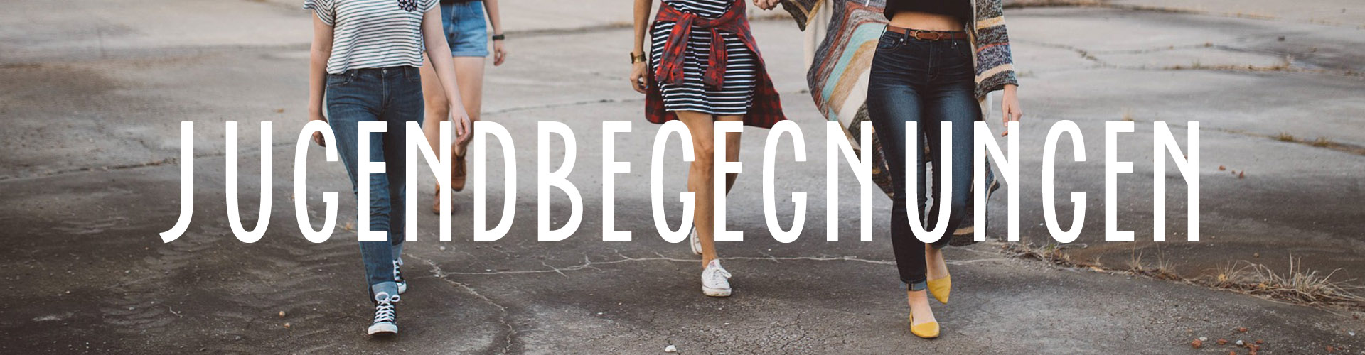 Header_Jugendbegegnungen Header_Jugendbegegnungen