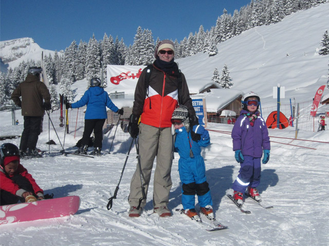 Familienfreizeit_Achenkirch_web