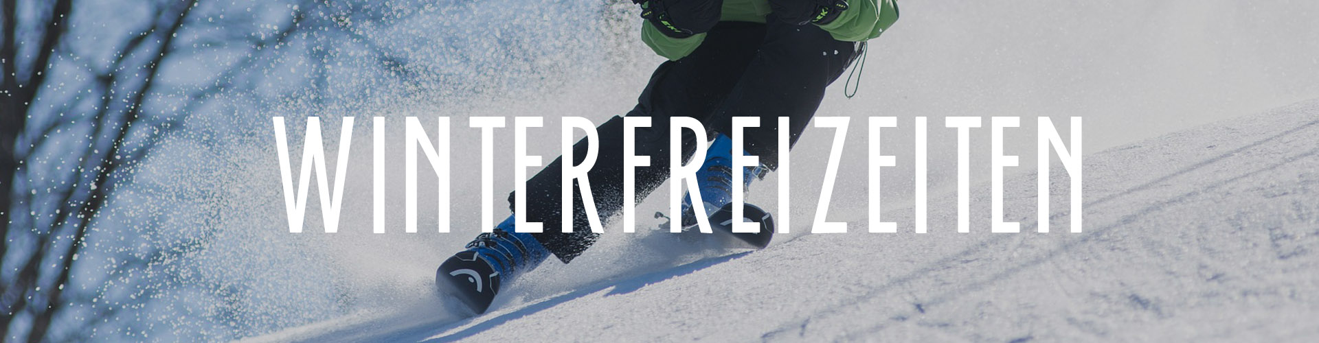 Header_Winterfreizeiten Header_Winterfreizeiten