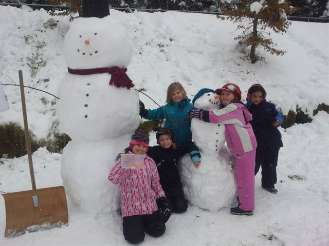Kinderwinter_web