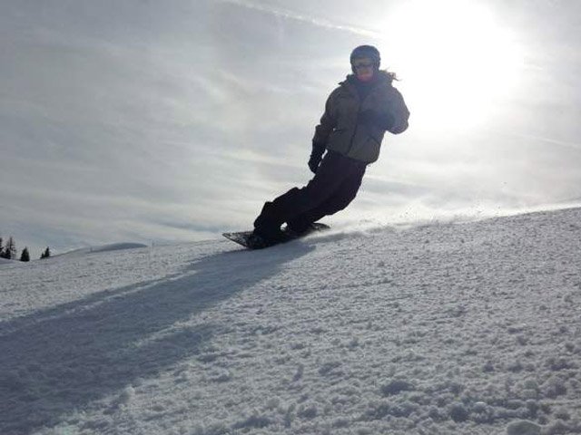 Skifreizeit_Amade_web