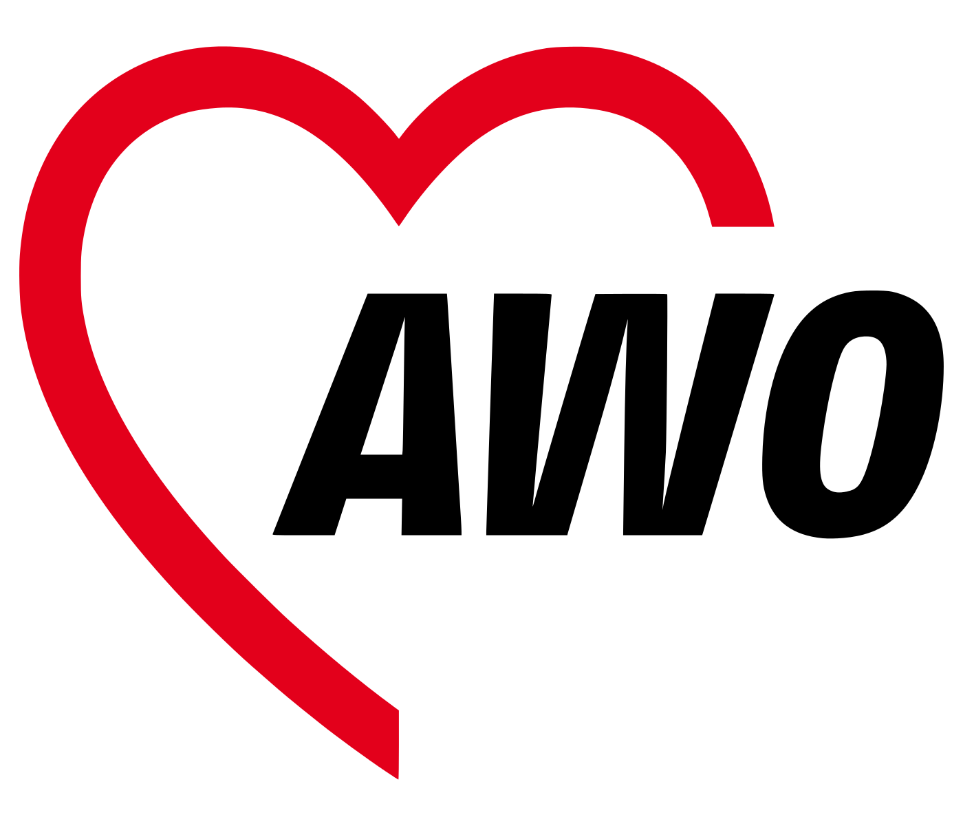 awo-logo awo-logo