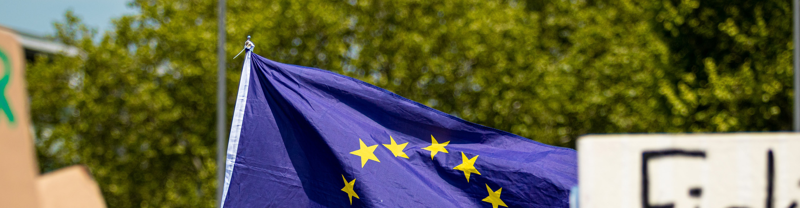 internationales header internationales header