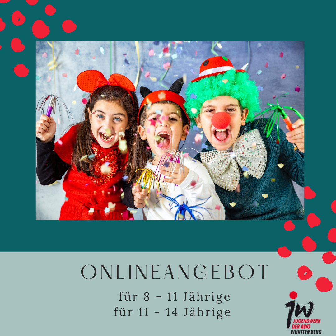 online angebote für kinder online angebote für kinder